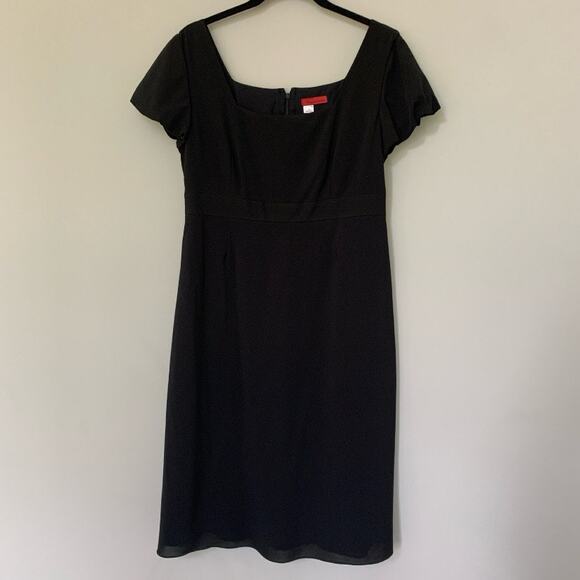 Reseller Bundle - size 16/XL dresses - Picture 1 of 4